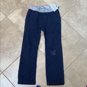 NWT old Navy Pants